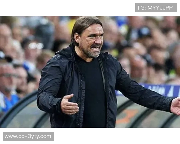 英超主帅下课赔率分析利兹联法尔克居首斯洛特紧随其后