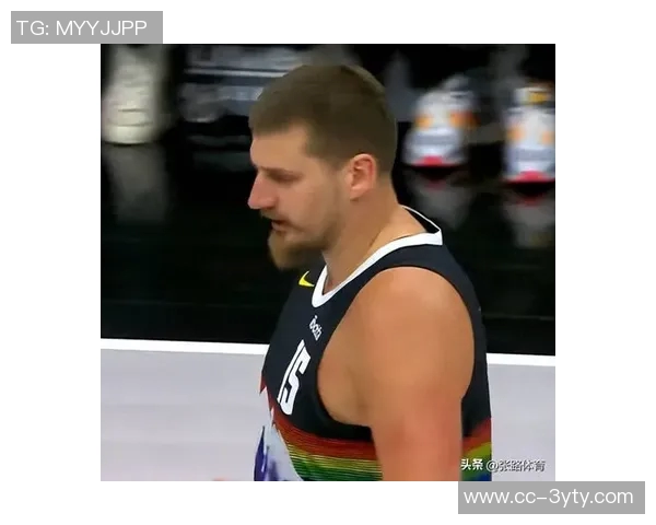 掘金与公牛激战半场戈登表现出色约基奇接近三双吉迪贡献全面数据 掘金与公牛激战半场戈登表现出色约基奇接近三双吉迪贡献全面数据