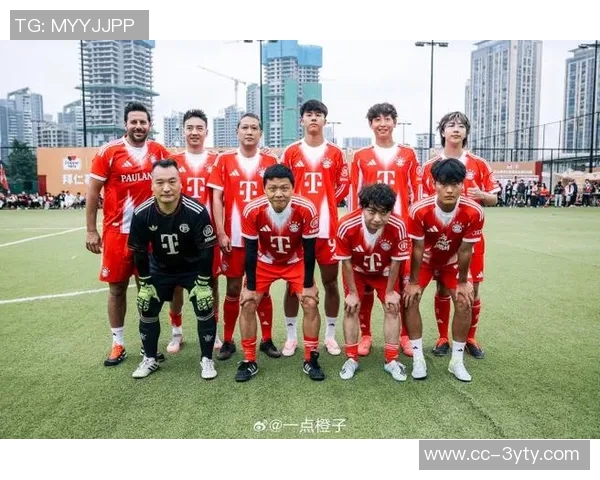 拜仁慕尼黑宣布皮萨罗启程亚洲行即将抵达成都展开活动 拜仁慕尼黑宣布皮萨罗启程亚洲行即将抵达成都展开活动