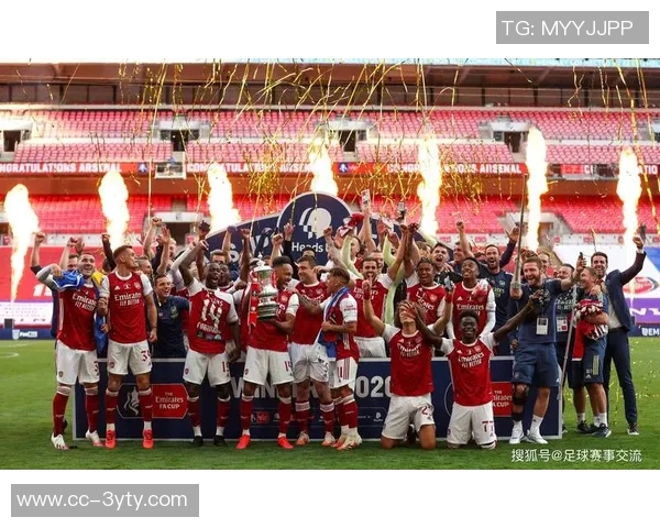 拜仁遭柏林联定位球逆袭终结连胜月底欧冠对决阿森纳引关注 拜仁遭柏林联定位球逆袭终结连胜月底欧冠对决阿森纳引关注