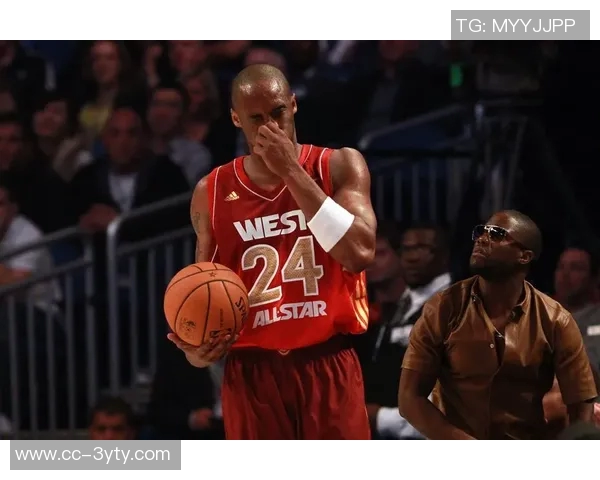 维尔茨弗林蓬布拉德利因伤缺席利物浦今日训练引发关注