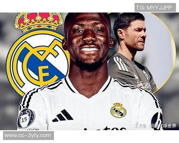 皇马否认追求格伊利物浦继续推动科纳特续约进程 皇马否认追求格伊利物浦继续推动科纳特续约进程