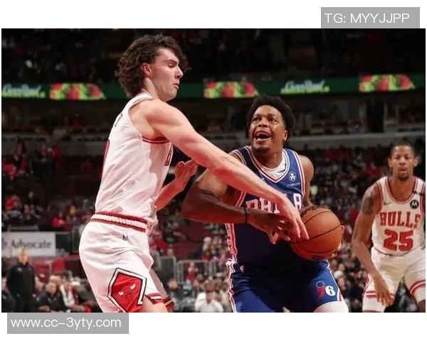 过去15年制造进攻犯规最多的十位球员洛瑞稳居榜首引发热议