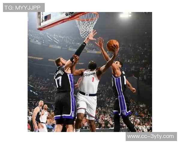 莱昂纳德一年内两度压哨绝杀追平NBA传奇球星成现役第九人 莱昂纳德一年内两度压哨绝杀追平NBA传奇球星成现役第九人