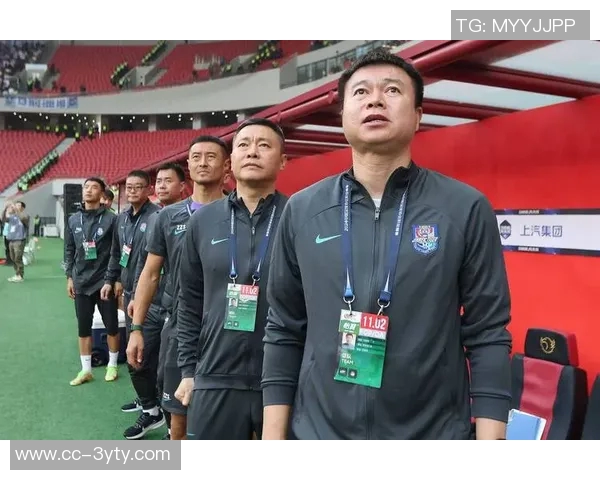 天津体育局局长谈津门虎球迷回归盛况吸引四五万观众共襄盛举 天津体育局局长谈津门虎球迷回归盛况吸引四五万观众共襄盛举