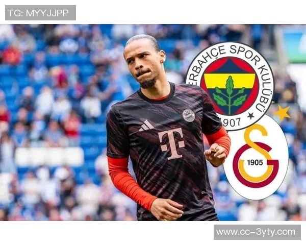 昔日亿元飞翼萨内身价暴跌至2300万一年半前曾高达7000万 昔日亿元飞翼萨内身价暴跌至2300万一年半前曾高达7000万