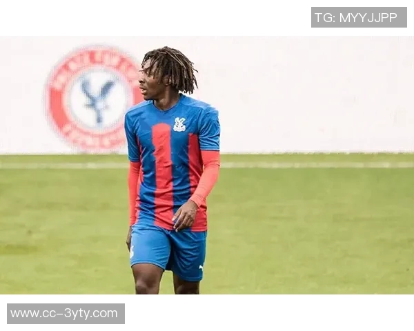 维金斯表现平平数据堆砌难掩实力不足三分命中率低迷球队需寻求新突破 维金斯表现平平数据堆砌难掩实力不足三分命中率低迷球队需寻求新突破