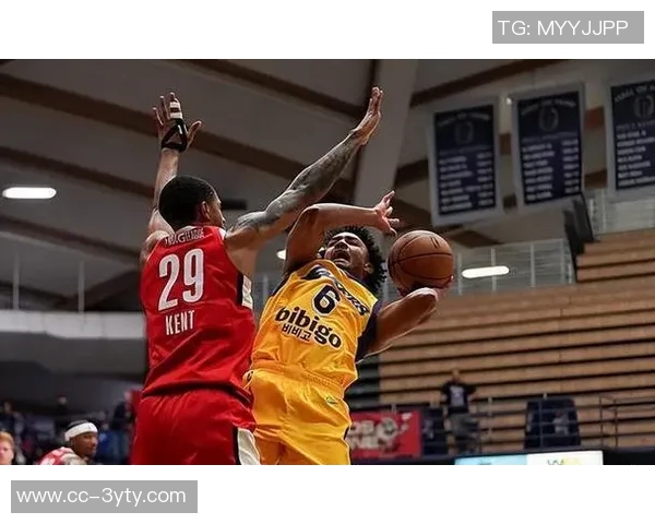 科比巴夫金独砍41分9助攻南湾湖人加时惜败对手仅差1分