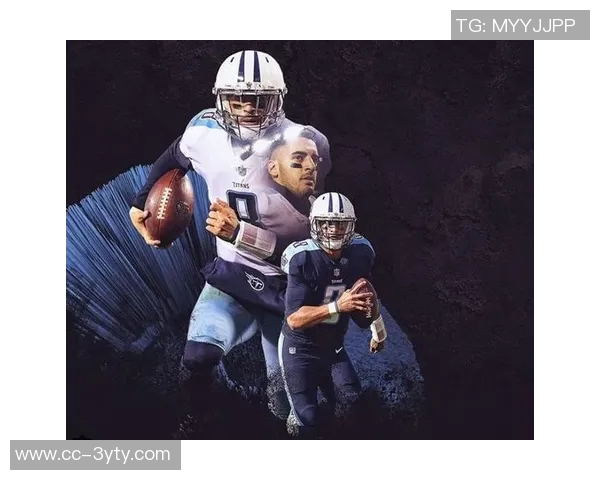 麦卡利斯特社媒发声主场零封胜利期待继续保持良好状态