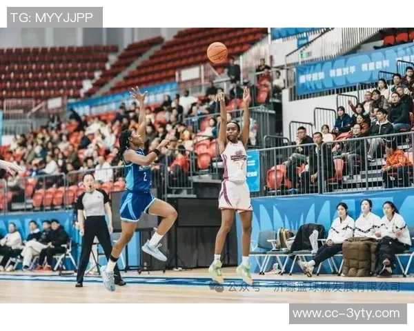 厦门银行主场失利河南豫光金铅迎来重要胜利安娜缺阵影响战局