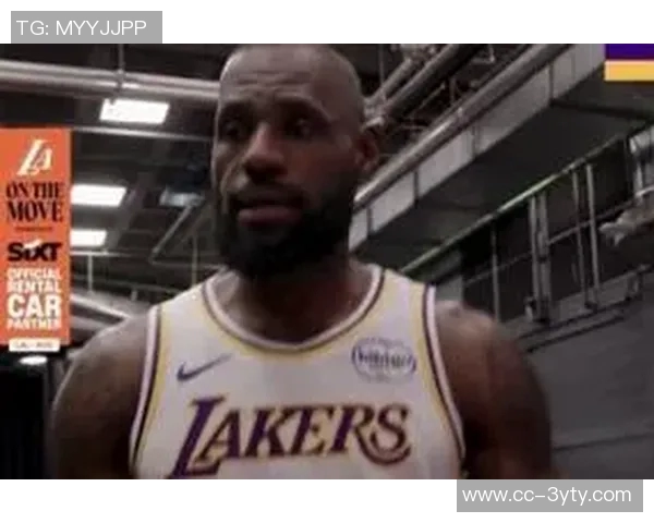 詹姆斯谈客场胜利：与高水平球队激战至最后时刻展现团队韧性