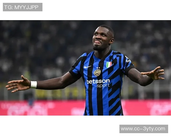 小图拉姆身价骤降至6000万欧本赛季17场交出9球2助的成绩单