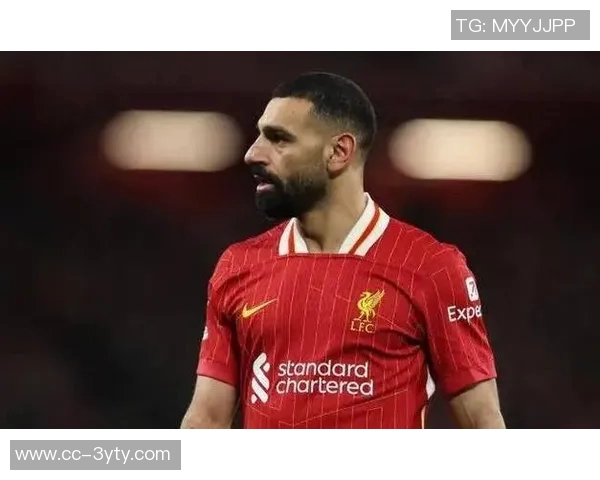 前英超前锋建议利物浦引进哈里威尔逊替代萨拉赫的可行性分析 前英超前锋建议利物浦引进哈里威尔逊替代萨拉赫的可行性分析