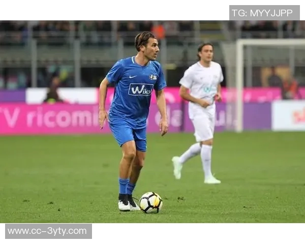 文托拉批评利物浦表现国米本应赢得比赛不该失利