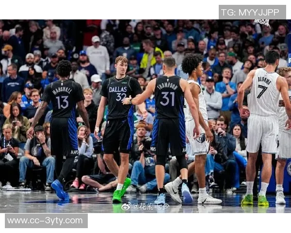 基德强调浓眉需担任五号位以提升球队赢球机会和阵容效能 基德强调浓眉需担任五号位以提升球队赢球机会和阵容效能