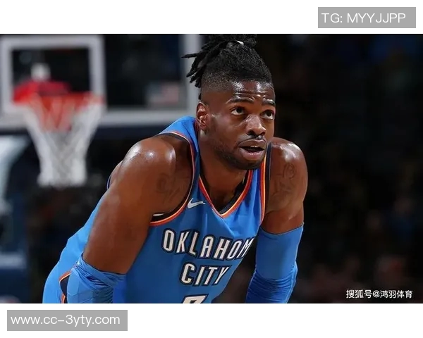 名嘴比尔西蒙斯点评黄蜂队打法有趣期待引入强力内线球员 名嘴比尔西蒙斯点评黄蜂队打法有趣期待引入强力内线球员