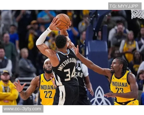 字母哥票选破209万高居东部第一雄鹿虽第十一依然人气爆棚 字母哥票选破209万高居东部第一雄鹿虽第十一依然人气爆棚