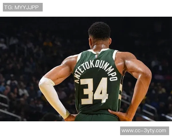 字母哥票选破209万高居东部第一雄鹿虽第十一依然人气爆棚