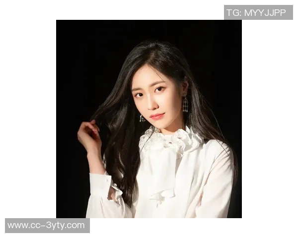 帕森斯评论雷迪克施压效果称卢卡不会被这种战术所影响