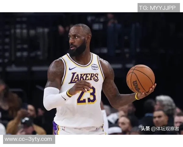 湖人替补表现低迷对阵76人仅得10分创赛季新低场均得分垫底联盟
