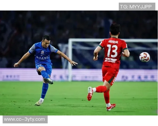 中超助攻排行榜揭晓纳萨里奥独占鳌头泽卡韦世豪高天意紧随其后