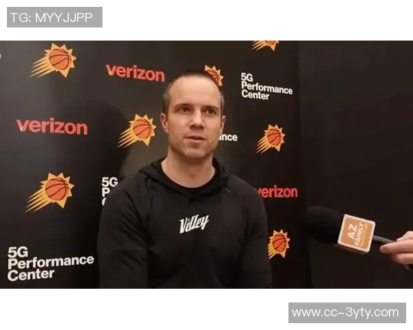 奥特布克目前每日观察状态恢复良好曾经历相似情况