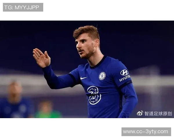 德天空报道维尔纳待孩子出生后将赴美莱比锡支付200万欧元遣散费