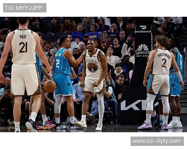 梅尔顿复出后状态回暖11投5中贡献14分1篮板3助攻2抢断1盖帽 梅尔顿复出后状态回暖11投5中贡献14分1篮板3助攻2抢断1盖帽