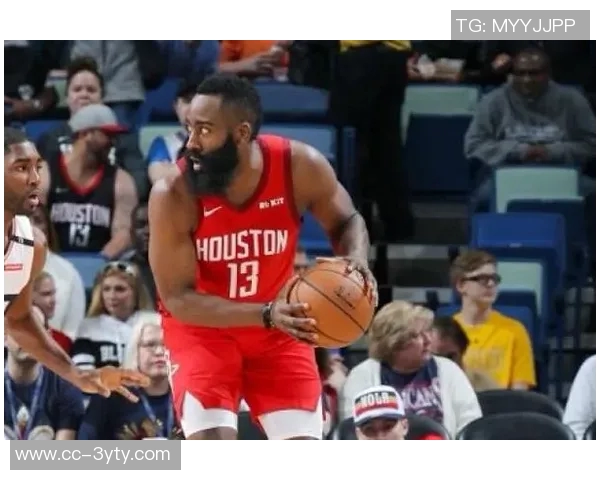 火箭对决灰熊ESPN预测胜率火箭高达785