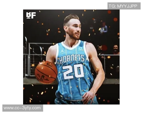 科隆后卫许伯斯右膝重伤恐缺席数月球队面临严峻考验