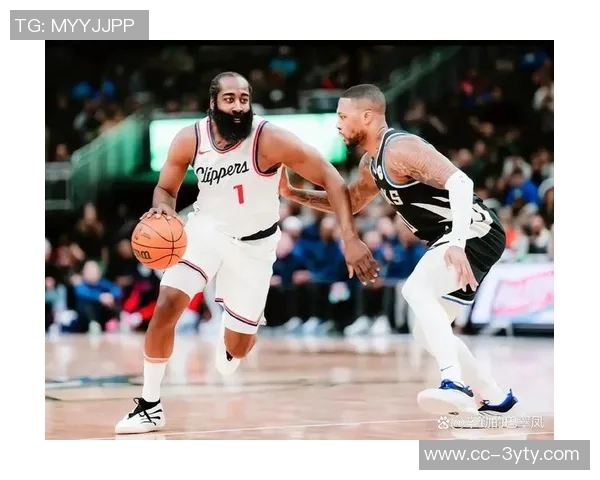 静雨:保罗退役时机已到期待哈登加盟雄鹿助力新篇章 静雨:保罗退役时机已到期待哈登加盟雄鹿助力新篇章