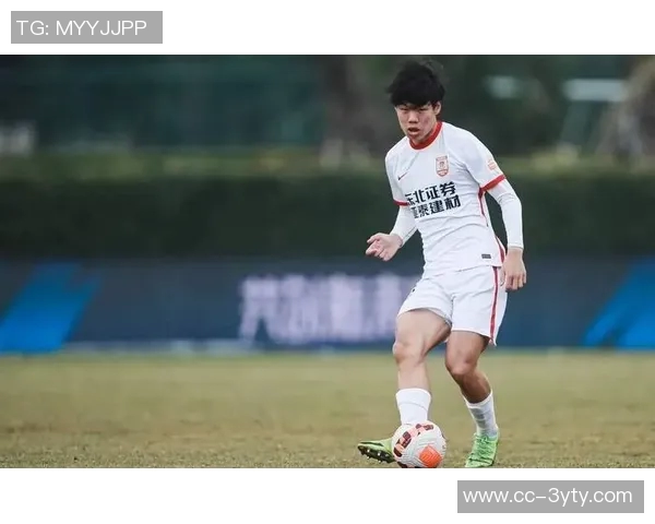 媒体人透露泰山与贺一然转会费达成一致但舆论影响高层决策 媒体人透露泰山与贺一然转会费达成一致但舆论影响高层决策