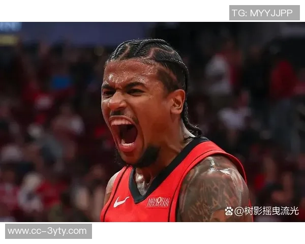 狄龙谈杰伦格林缺阵原因预防措施确保他尽快回归比赛