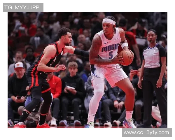 科尔谈大比分落后不换人决定强调凭感觉给予球员更多机会