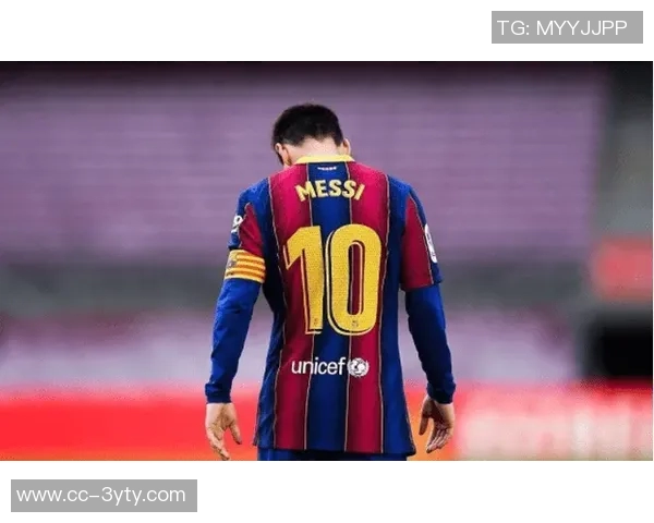 拉波尔塔强调巴萨需保持高水平争夺莱万特登顶榜首机会