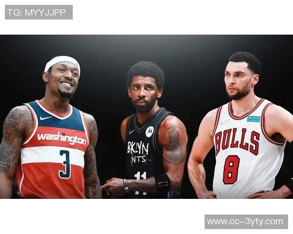 小里评论科林斯合同价值与被吹杨的高薪形成鲜明对比 小里评论科林斯合同价值与被吹杨的高薪形成鲜明对比