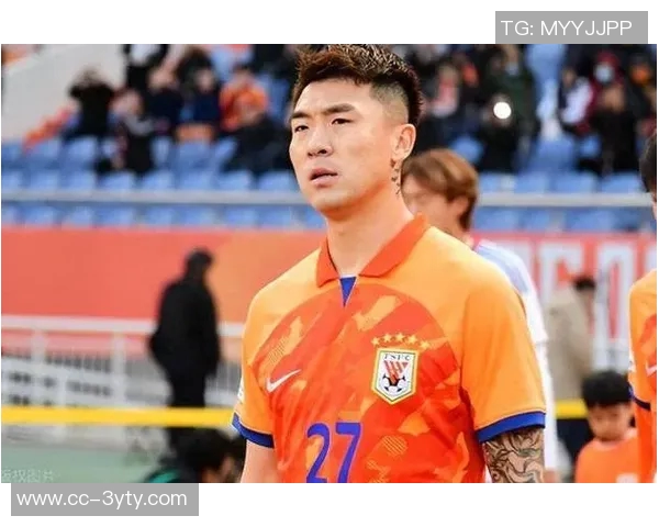 石柯出战136次为山东泰山夺3冠正式转会加盟云南玉昆开启新征程 石柯出战136次为山东泰山夺3冠正式转会加盟云南玉昆开启新征程