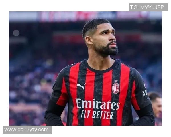 斯基拉透露奇克拒绝多家俱乐部报价决心留在米兰续约谈判顺利进行