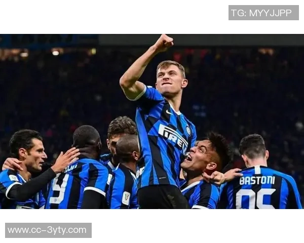 国米球探关注维罗纳右后卫贝尔加利已启动初步转会谈判