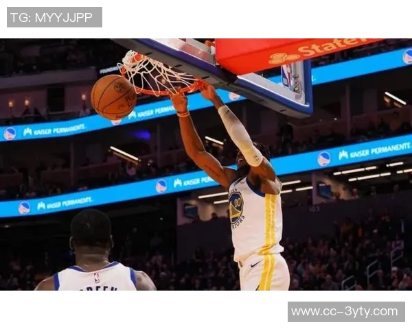 勇士加时鏖战不敌对手首发阵容保持不变继续冲击胜利