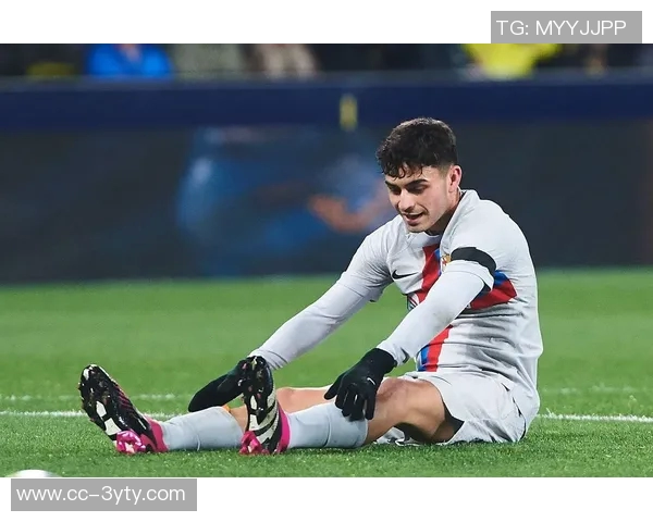 巴萨对阵奥林匹亚科斯首发阵容公布亚马尔佩德里领衔出战