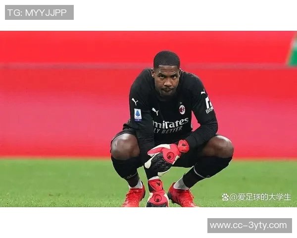 意甲门将身价最新排行卡内塞基斯维拉尔迈尼昂并列第一